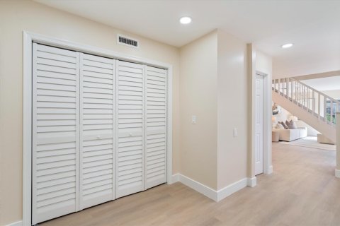 Touwnhouse à vendre à Palm Beach Gardens, Floride: 3 chambres, 171.68 m2 № 2439298 - photo 7