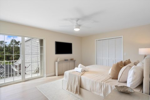 Touwnhouse à vendre à Palm Beach Gardens, Floride: 3 chambres, 171.68 m2 № 2439298 - photo 11