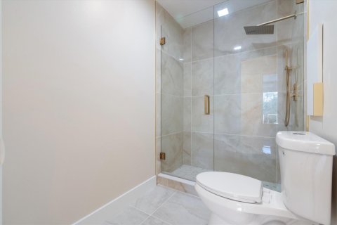 Touwnhouse à vendre à Palm Beach Gardens, Floride: 3 chambres, 171.68 m2 № 2439298 - photo 15