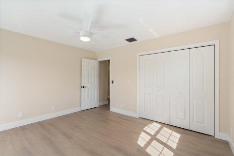 Touwnhouse à vendre à Palm Beach Gardens, Floride: 3 chambres, 171.68 m2 № 2439298 - photo 18