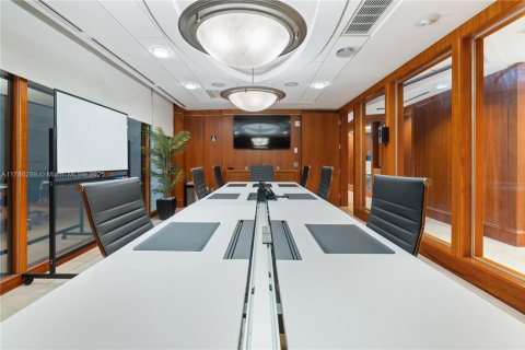 Commercial property in Miami, Florida № 1701448 - photo 21