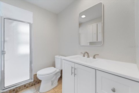 House in Port Charlotte, Florida 2 bedrooms, 117.15 sq.m. № 1602874 - photo 18