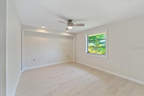 House in Port Charlotte, Florida 2 bedrooms, 117.15 sq.m. № 1602874 - photo 17