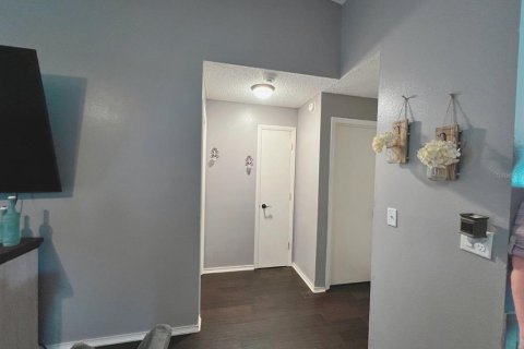 Casa en venta en Winter Haven, Florida, 3 dormitorios, 116.87 m2 № 1570598 - foto 10