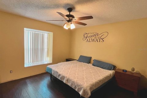 Casa en venta en Winter Haven, Florida, 3 dormitorios, 116.87 m2 № 1570598 - foto 7