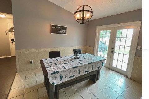 Casa en venta en Winter Haven, Florida, 3 dormitorios, 116.87 m2 № 1570598 - foto 13