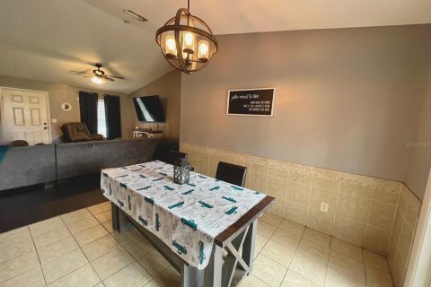 Casa en venta en Winter Haven, Florida, 3 dormitorios, 116.87 m2 № 1570598 - foto 12