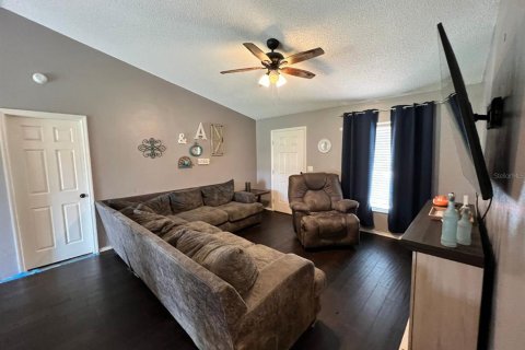 Casa en venta en Winter Haven, Florida, 3 dormitorios, 116.87 m2 № 1570598 - foto 16