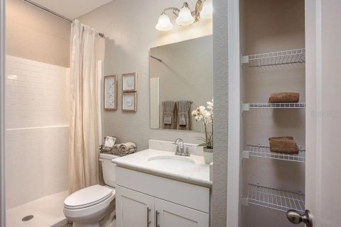 Casa en venta en DeLand, Florida, 4 dormitorios, 199.83 m2 № 1751669 - foto 21