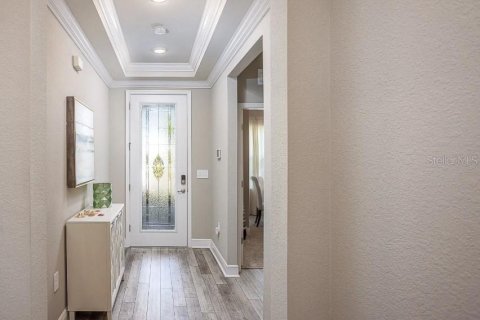 Casa en venta en DeLand, Florida, 4 dormitorios, 199.83 m2 № 1751669 - foto 24