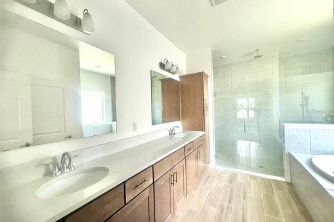 Casa en venta en DeLand, Florida, 4 dormitorios, 199.83 m2 № 1751669 - foto 5