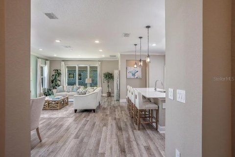 Casa en venta en DeLand, Florida, 4 dormitorios, 199.83 m2 № 1751669 - foto 16