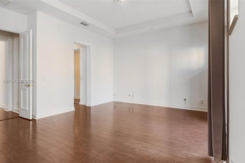 Adosado en venta en Boca Raton, Florida, 3 dormitorios, 189.8 m2 № 2254778 - foto 29