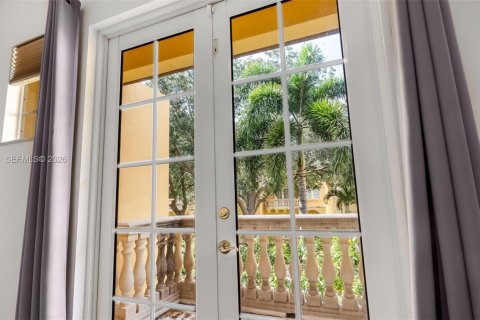 Adosado en venta en Boca Raton, Florida, 3 dormitorios, 189.8 m2 № 2254778 - foto 27