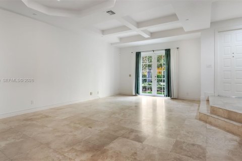 Adosado en venta en Boca Raton, Florida, 3 dormitorios, 189.8 m2 № 2254778 - foto 8