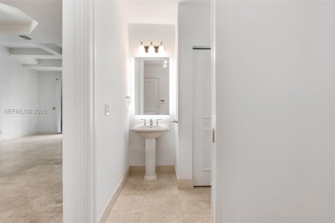 Adosado en venta en Boca Raton, Florida, 3 dormitorios, 189.8 m2 № 2254778 - foto 20