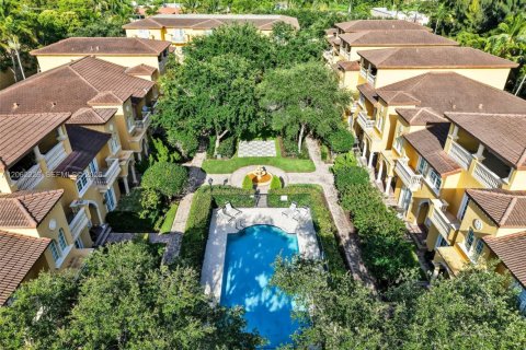 Adosado en venta en Boca Raton, Florida, 3 dormitorios, 189.8 m2 № 2254778 - foto 3