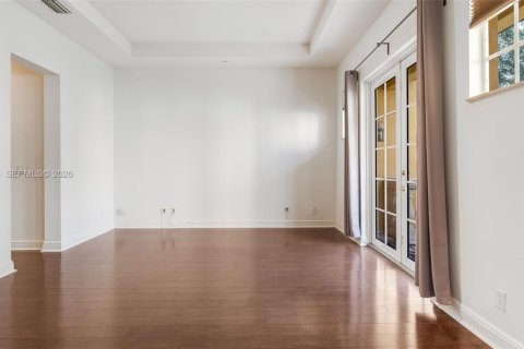 Adosado en venta en Boca Raton, Florida, 3 dormitorios, 189.8 m2 № 2254778 - foto 30