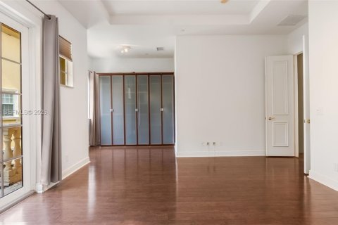 Adosado en venta en Boca Raton, Florida, 3 dormitorios, 189.8 m2 № 2254778 - foto 25