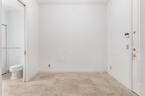 Adosado en venta en Boca Raton, Florida, 3 dormitorios, 189.8 m2 № 2254778 - foto 17