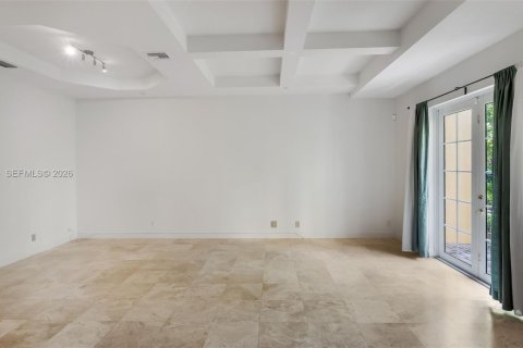 Adosado en venta en Boca Raton, Florida, 3 dormitorios, 189.8 m2 № 2254778 - foto 7