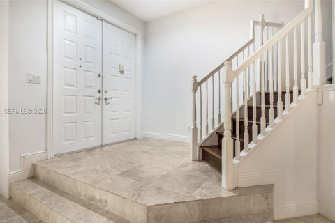 Adosado en venta en Boca Raton, Florida, 3 dormitorios, 189.8 m2 № 2254778 - foto 4