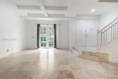 Adosado en venta en Boca Raton, Florida, 3 dormitorios, 189.8 m2 № 2254778 - foto 9