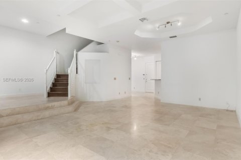 Adosado en venta en Boca Raton, Florida, 3 dormitorios, 189.8 m2 № 2254778 - foto 11