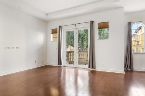 Adosado en venta en Boca Raton, Florida, 3 dormitorios, 189.8 m2 № 2254778 - foto 24