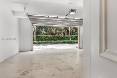 Adosado en venta en Boca Raton, Florida, 3 dormitorios, 189.8 m2 № 2254778 - foto 21