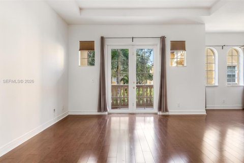 Adosado en venta en Boca Raton, Florida, 3 dormitorios, 189.8 m2 № 2254778 - foto 22
