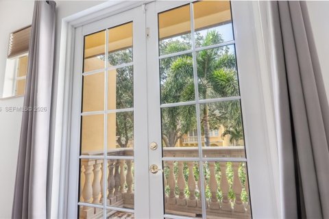 Adosado en venta en Boca Raton, Florida, 3 dormitorios, 189.8 m2 № 2254778 - foto 28