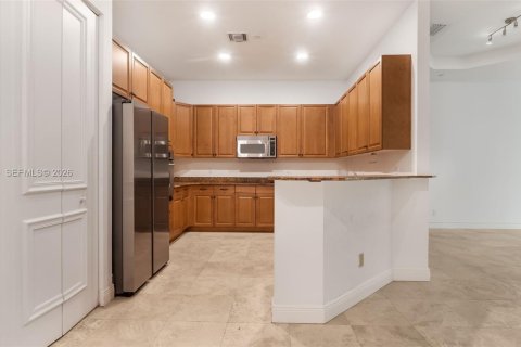 Adosado en venta en Boca Raton, Florida, 3 dormitorios, 189.8 m2 № 2254778 - foto 12