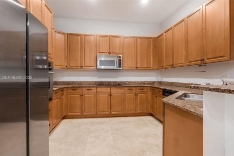 Adosado en venta en Boca Raton, Florida, 3 dormitorios, 189.8 m2 № 2254778 - foto 13