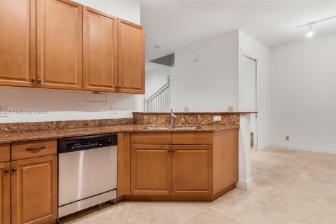 Adosado en venta en Boca Raton, Florida, 3 dormitorios, 189.8 m2 № 2254778 - foto 15