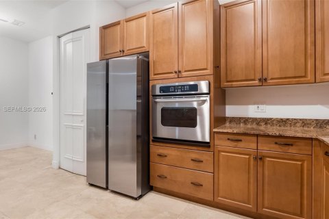 Adosado en venta en Boca Raton, Florida, 3 dormitorios, 189.8 m2 № 2254778 - foto 16