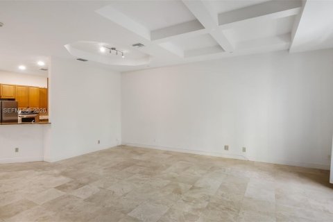 Adosado en venta en Boca Raton, Florida, 3 dormitorios, 189.8 m2 № 2254778 - foto 6