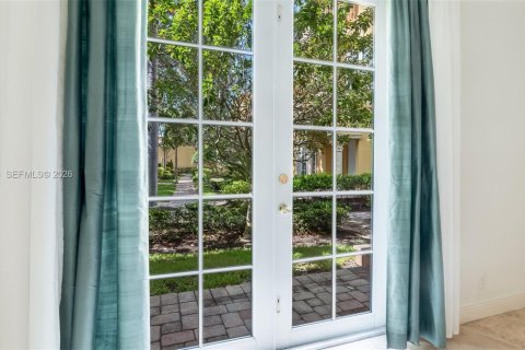 Adosado en venta en Boca Raton, Florida, 3 dormitorios, 189.8 m2 № 2254778 - foto 10