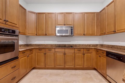 Adosado en venta en Boca Raton, Florida, 3 dormitorios, 189.8 m2 № 2254778 - foto 14