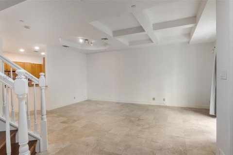 Adosado en venta en Boca Raton, Florida, 3 dormitorios, 189.8 m2 № 2254778 - foto 5