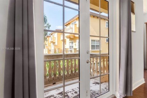 Adosado en venta en Boca Raton, Florida, 3 dormitorios, 189.8 m2 № 2254778 - foto 26