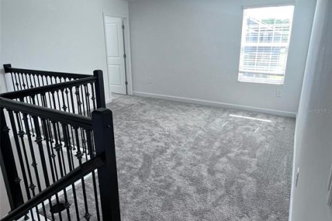 Casa en alquiler en Davenport, Florida, 5 dormitorios, 306.67 m2 № 1912502 - foto 13