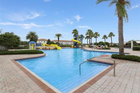 Casa en alquiler en Davenport, Florida, 5 dormitorios, 306.67 m2 № 1912502 - foto 20