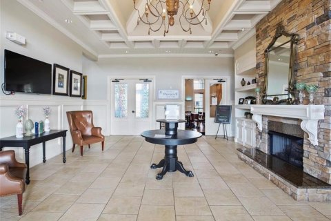 Casa en alquiler en Davenport, Florida, 5 dormitorios, 306.67 m2 № 1912502 - foto 30