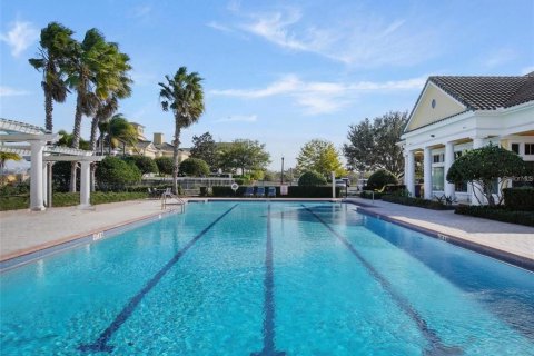 Casa en alquiler en Davenport, Florida, 5 dormitorios, 306.67 m2 № 1912502 - foto 27