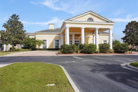 Casa en alquiler en Davenport, Florida, 5 dormitorios, 306.67 m2 № 1912502 - foto 29