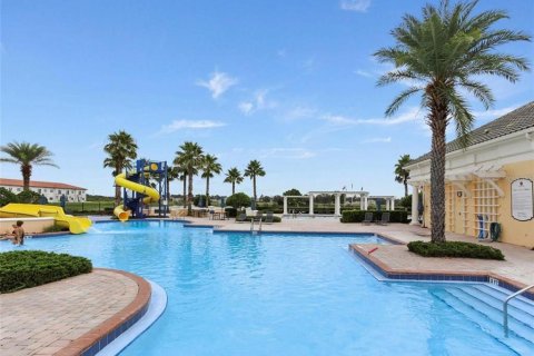 Casa en alquiler en Davenport, Florida, 5 dormitorios, 306.67 m2 № 1912502 - foto 22