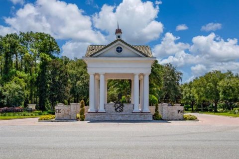 Casa en alquiler en Davenport, Florida, 5 dormitorios, 306.67 m2 № 1912502 - foto 18