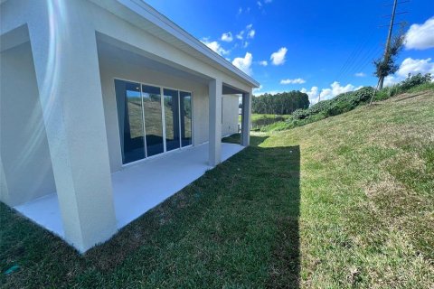 Casa en alquiler en Davenport, Florida, 5 dormitorios, 306.67 m2 № 1912502 - foto 16