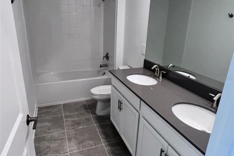 Casa en alquiler en Davenport, Florida, 5 dormitorios, 306.67 m2 № 1912502 - foto 8